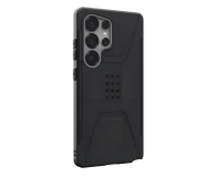 UAG Civilian Pro Samsung Galaxy S25 Ultra 5G black 214473114040 - 1311731 - zdjęcie 3